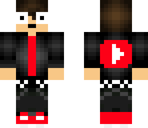 big eyes