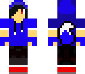 bryangamer