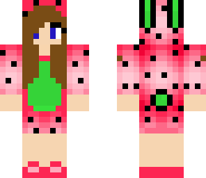 edit