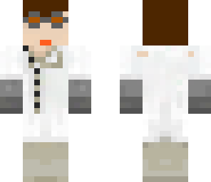 ist