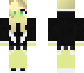 xena zombie