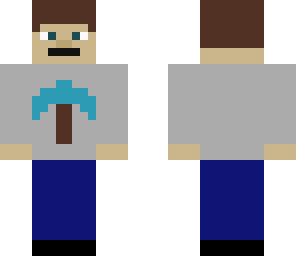 pickaxe