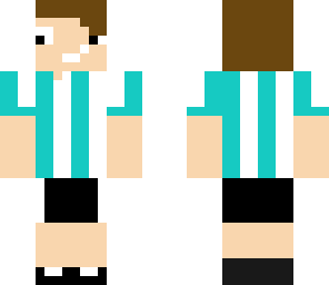 argentina 2014 99
