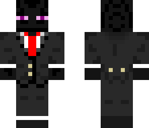 enderweasle normal