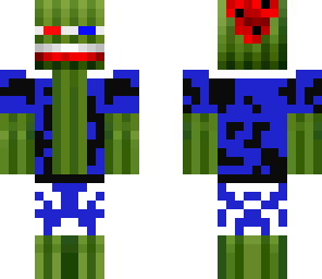 tbnrskittle summer style
