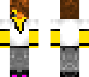 ducklox