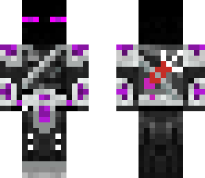 ender killer