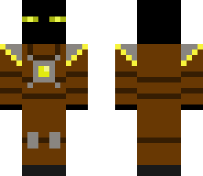 emder watcher