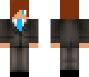 javier190 elegante 