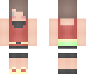 pokemoncollectionmayskinalt1