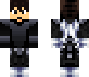 demonfds