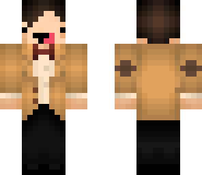 11th dr derp