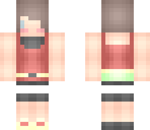 pokemoncollectionmayskinalt2