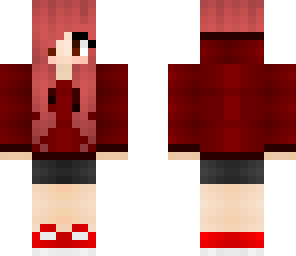 queen of hearts fixed