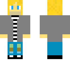 kurt cobain