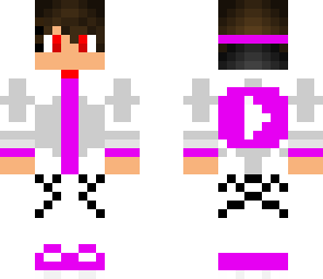 youtuber boy edit