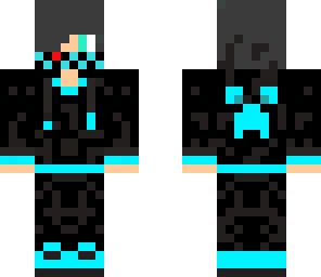100 disco diamond karotz