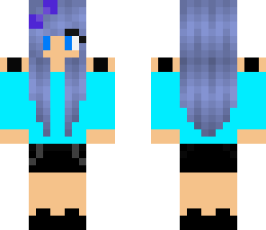  v b df 