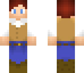 newsie