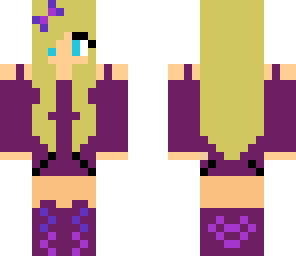 hai