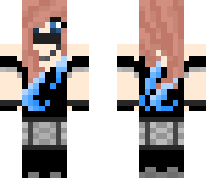 poison