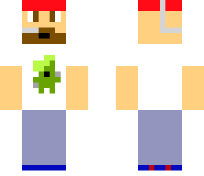 best skin