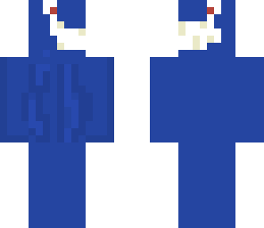monster