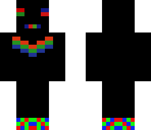 santaldap