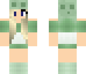 slime flar