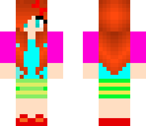 daisy