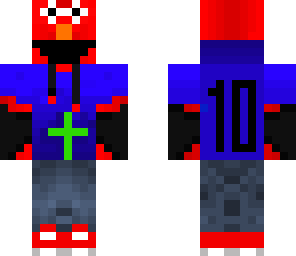 elbenjaelmo