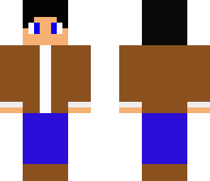 boy