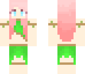 woodland creature 1
