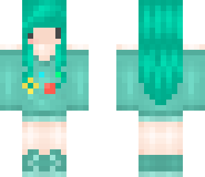 edited bmo girl