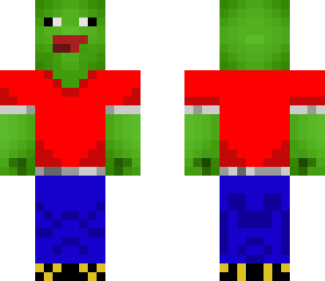 hyperturtlegamin