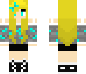 for sirflapa diamond girl