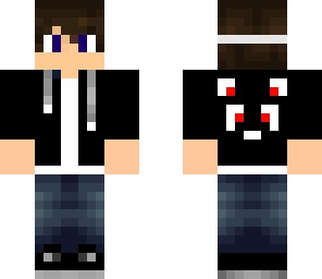 for kinji789