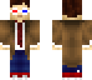what i think munchingbrotato looks like