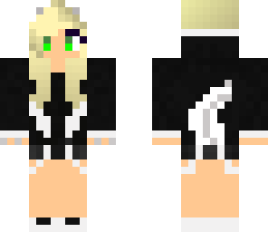 xena wolf