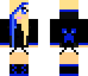 egr18jula classic -blue