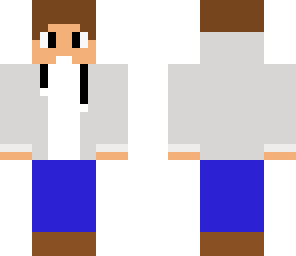 griffndormc