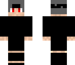 kkol2