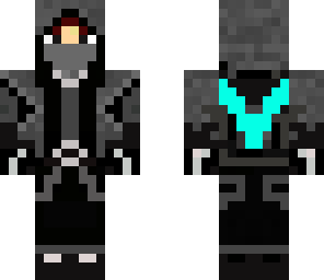 vanguard xblox 2