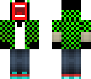 wobexodelala