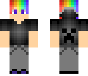rainbro