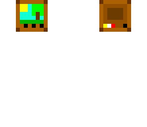 tv antigua skin