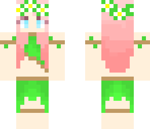 forest elf final