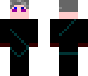 ender guy