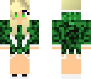 xena camo