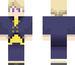 izayoi sakamaki